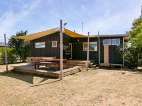 Taruna - Tauranga Taupo Holiday Home